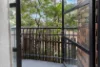 21/10 Challis Avenue, Potts Point, NSW 2011-Image