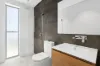 21/12 Darley Street, Forestville, NSW 2087-Image