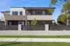21/12 Darley Street, Forestville, NSW 2087-Image