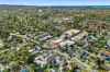 21/12 Darley Street, Forestville, NSW 2087-Image