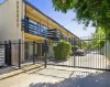 21/132 Conyngham Street, Glenunga SA 5064-Image