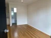 21/132 Conyngham Street, Glenunga SA 5064-Image