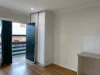 21/132 Conyngham Street, Glenunga SA 5064-Image