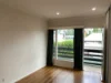 21/132 Conyngham Street, Glenunga SA 5064-Image