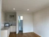21/132 Conyngham Street, Glenunga SA 5064-Image