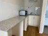 21/132 Conyngham Street, Glenunga SA 5064-Image