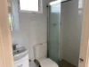 21/132 Conyngham Street, Glenunga SA 5064-Image