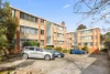 21/14-18 Ross Street, Forest Lodge NSW 2037-Image