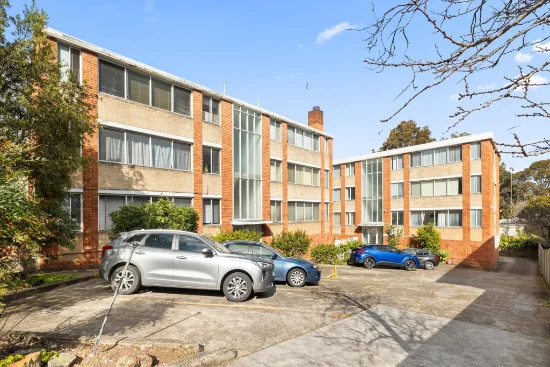 21/14-18 Ross Street, Forest Lodge NSW 2037-Image