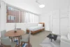 21/14-18 Ross Street, Forest Lodge NSW 2037-Image