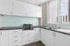 21/14-18 Ross Street, Forest Lodge NSW 2037-Image