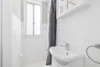 21/14-18 Ross Street, Forest Lodge NSW 2037-Image