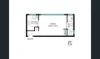 21/14-18 Ross Street, Forest Lodge NSW 2037-Floorplan