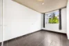 21-23 Palmer Street, Balmain, NSW 2041