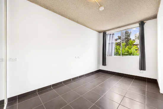 21-23 Palmer Street, Balmain, NSW 2041