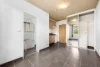 21-23 Palmer Street, Balmain, NSW 2041-Image