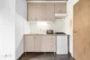 21-23 Palmer Street, Balmain, NSW 2041-Image