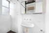 21-23 Palmer Street, Balmain, NSW 2041-Image