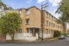 21-23 Palmer Street, Balmain, NSW 2041-Image