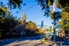 21-23 Palmer Street, Balmain, NSW 2041-Image