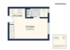 21-23 Palmer Street, Balmain, NSW 2041-Floorplan