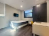 21/24 Homebush Road, Strathfield, NSW 2135