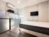 21/24 Homebush Road, Strathfield, NSW 2135-Image