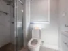 21/24 Homebush Road, Strathfield, NSW 2135-Image