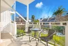 21/33 Fitzroy Street, Kirribilli, NSW 2061
