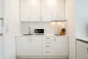21/33 Fitzroy Street, Kirribilli, NSW 2061-Image