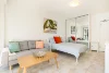 21/33 Fitzroy Street, Kirribilli, NSW 2061-Image
