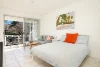 21/33 Fitzroy Street, Kirribilli, NSW 2061-Image