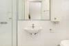 21/33 Fitzroy Street, Kirribilli, NSW 2061-Image