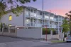 21/33 Fitzroy Street, Kirribilli, NSW 2061-Image