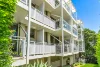 21/33 Fitzroy Street, Kirribilli, NSW 2061-Image