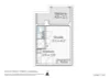 21/33 Fitzroy Street, Kirribilli, NSW 2061-Floorplan
