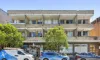 21/38 MacPherson Street, Bronte, NSW 2024