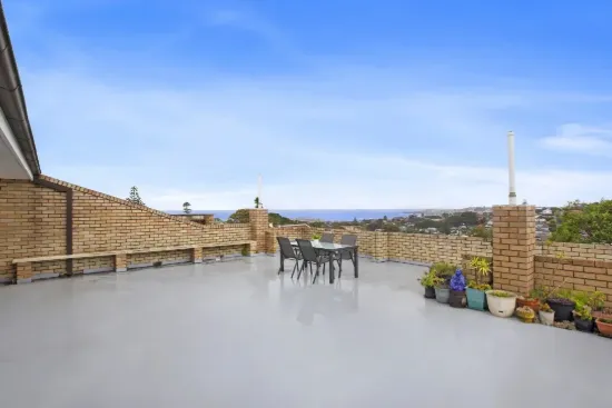 21/38 MacPherson Street, Bronte, NSW 2024-Image