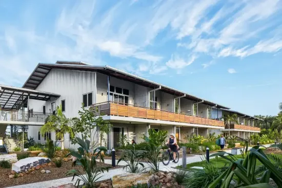 21/9 Easy Street, Byron Bay NSW 2481-Image