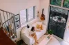 21/9 Easy Street, Byron Bay NSW 2481-Image