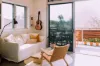21/9 Easy Street, Byron Bay NSW 2481-Image