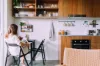 21/9 Easy Street, Byron Bay NSW 2481-Image
