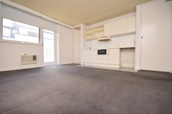 21/92 Grey Street, St Kilda, Vic 3182