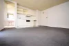 21/92 Grey Street, St Kilda, Vic 3182-Image