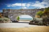 21/92 Grey Street, St Kilda, Vic 3182-Image