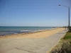 21/92 Grey Street, St Kilda, Vic 3182-Image