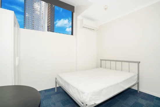 21/97 Alfred Street, Fortitude Valley, Qld 4006