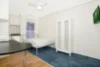 21/97 Alfred Street, Fortitude Valley, Qld 4006-Image