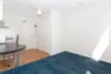 21/97 Alfred Street, Fortitude Valley, Qld 4006-Image