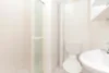 21/97 Alfred Street, Fortitude Valley, Qld 4006-Image